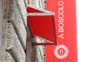 albe02_00_4