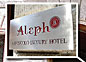 albe03_00