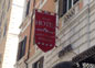 albe108