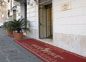 albe46