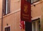 albe62