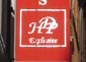 albe68