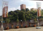 aste8