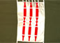 bandier12
