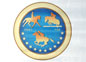 bandier40
