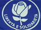 bandier70