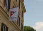 bandier82