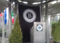 banner02
