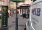 banner03