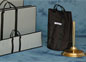 borsa2