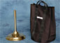 borsa6