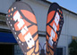 butterfly05
