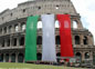 colosseo
