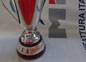 coppa01
