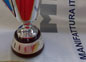 coppa02