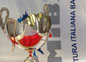 coppa06