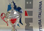 coppa10