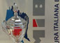 coppa11
