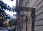crystal_03