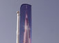 dubai_03