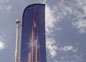 dubai_05