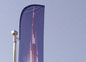 dubai_06