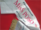 fascia02
