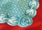foulard02
