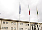 g8_12