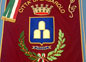 gonf24