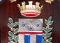 krest4