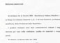 lettera8