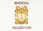 lettera9
