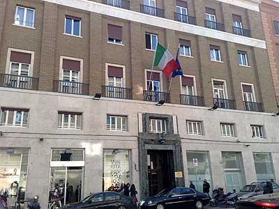 pac01