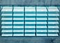 plexi3