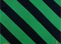 promoz11