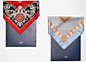 promoz12