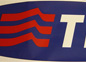 promoz47