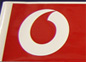 promoz50