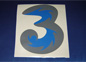 promoz51