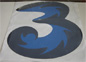 promoz52
