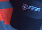 promoz53