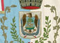 restauro_1