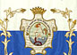 restauro_2
