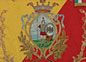 restauro_3