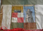 restauro_5