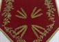 restauro_6