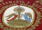 restauro_7
