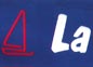 striscione2