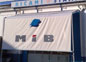 tenda1